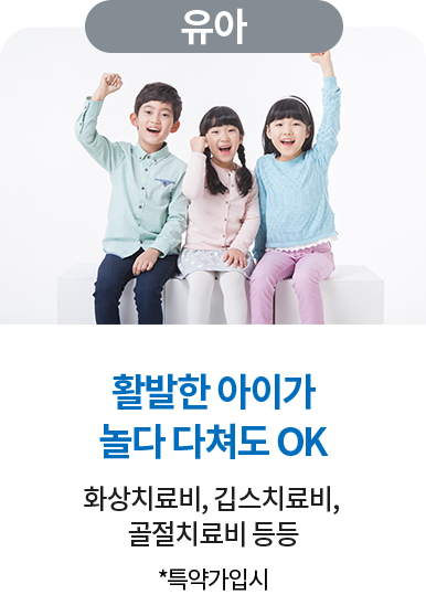 기대수명까지 생존 시 암 발생확률 원형그래프